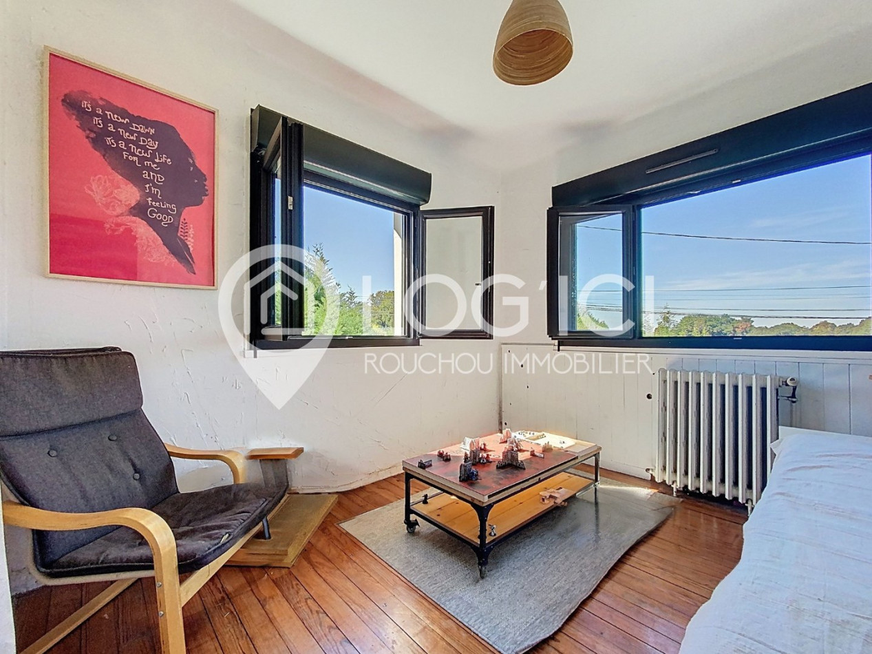 vente Maison Buros - Photo 10