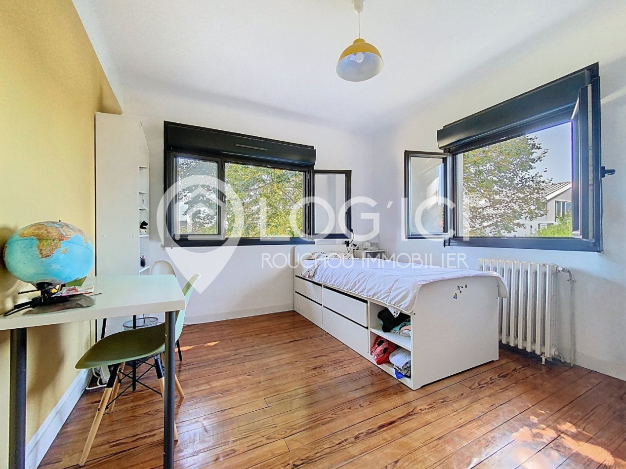 vente Maison Buros - Photo 15