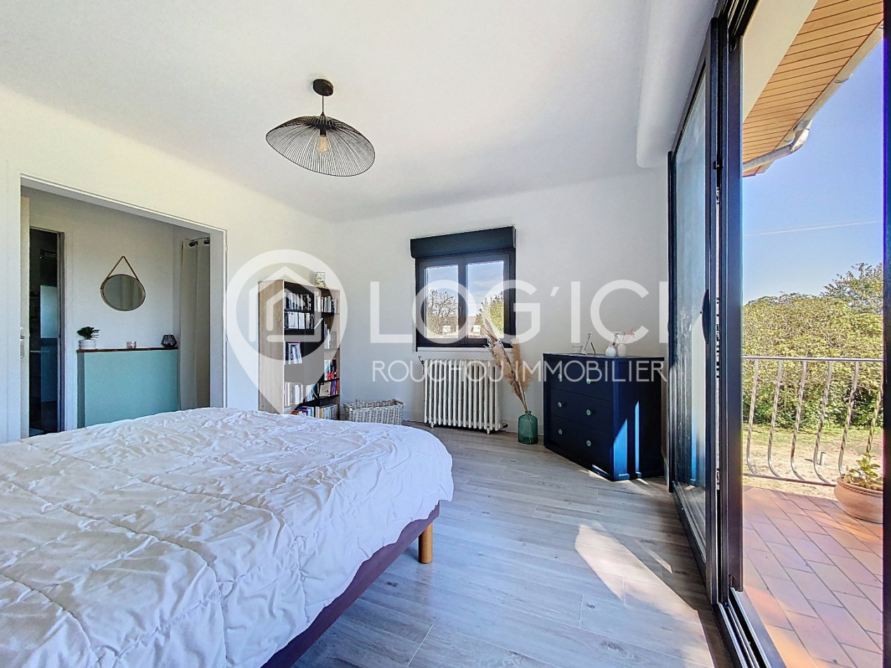 vente Maison Buros - Photo 7