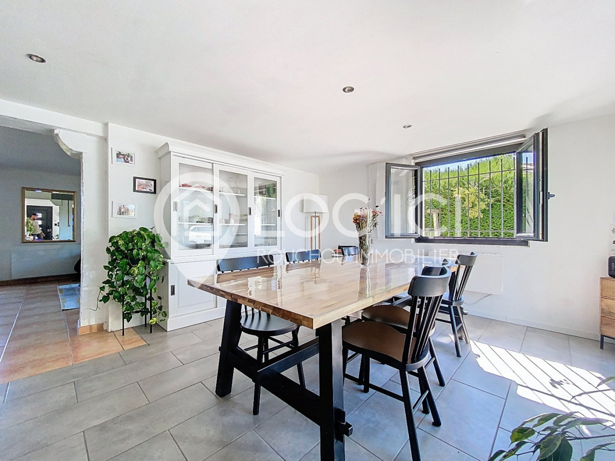 vente Maison Buros - Photo 3