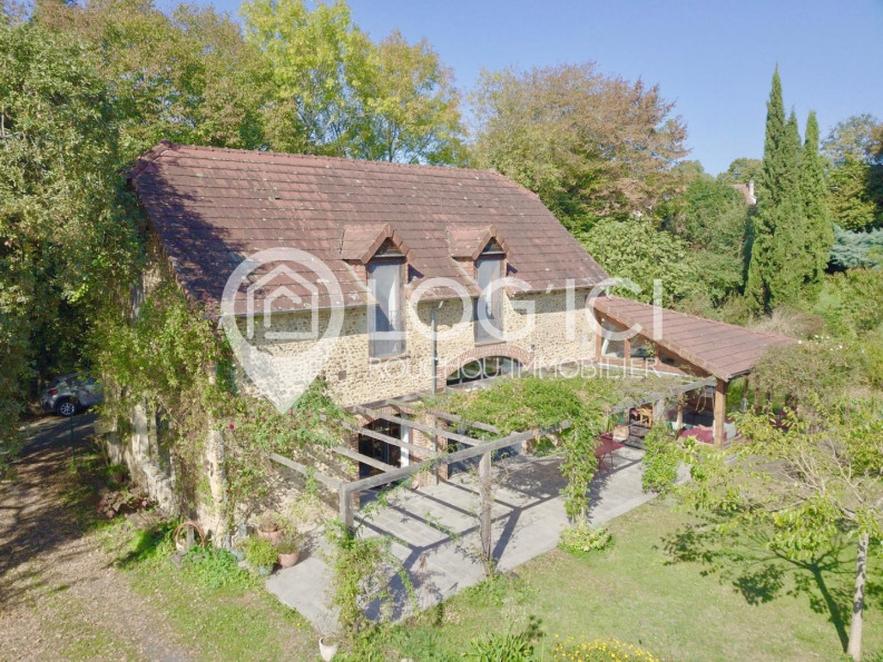 vente Maison Lembeye - Photo 3