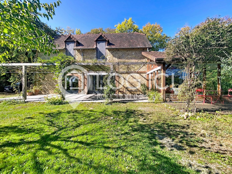 vente Maison Lembeye - Photo 4