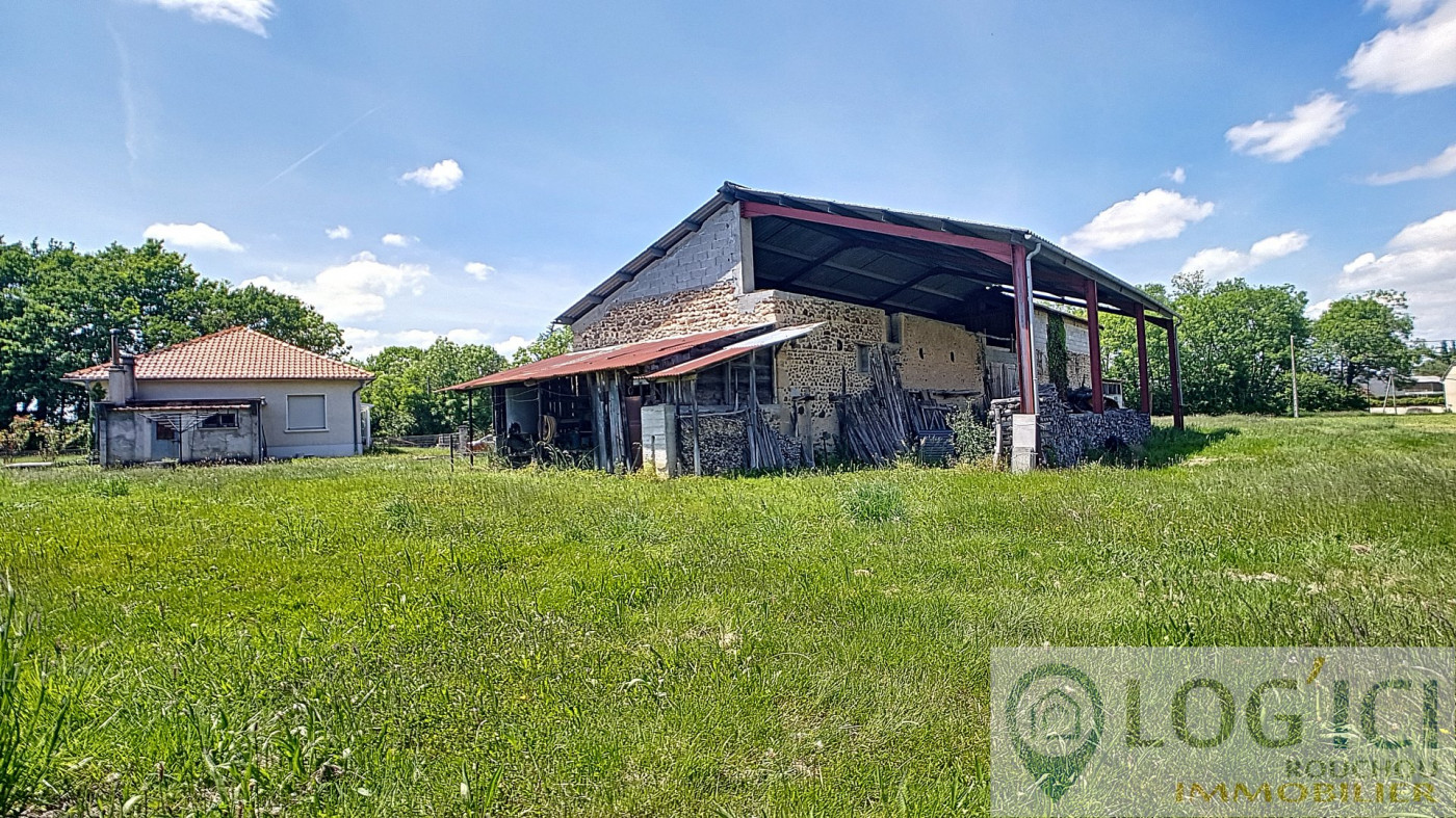 vente Maison Soumoulou - Photo 3