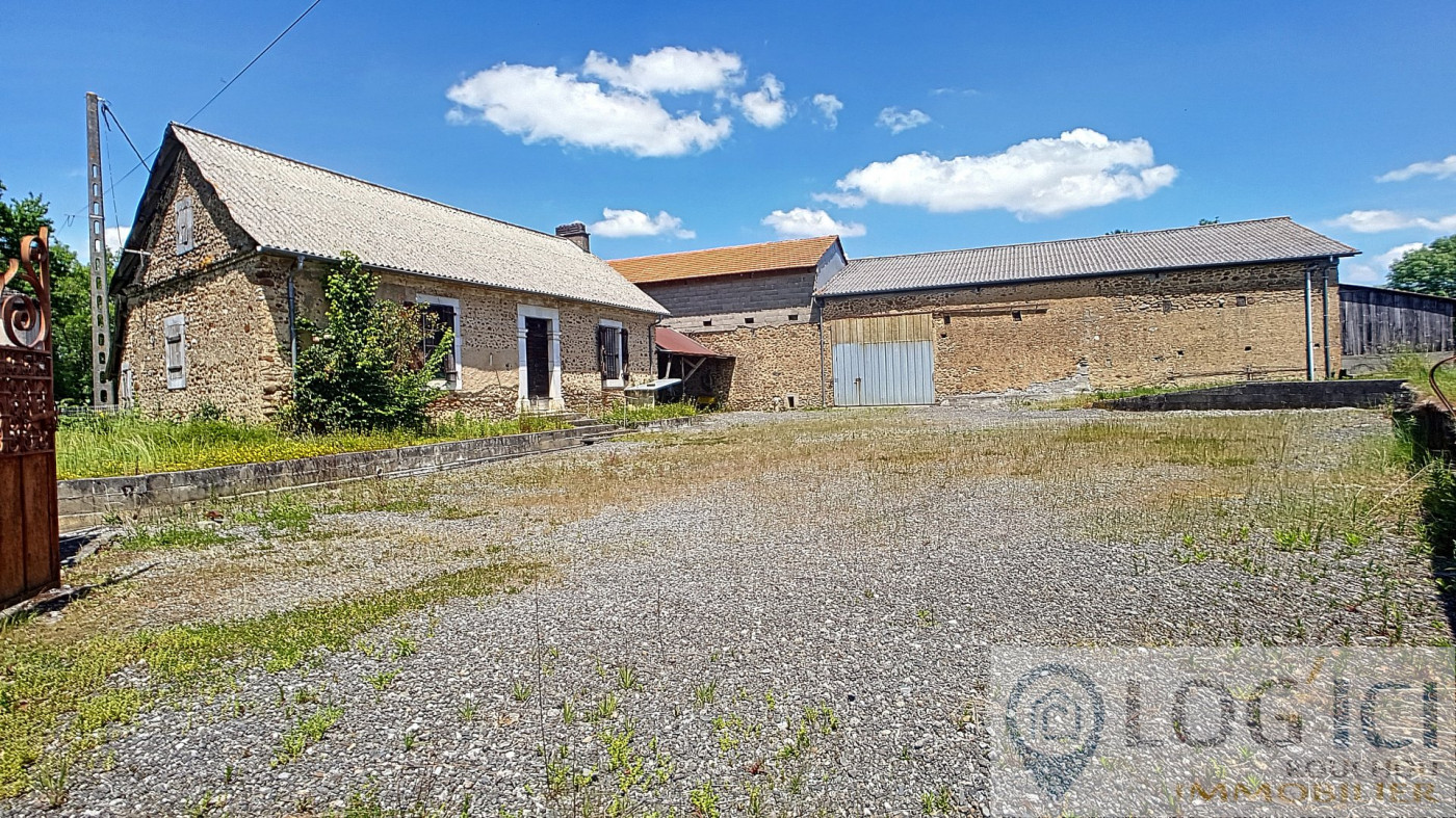 vente Maison Soumoulou - Photo 4