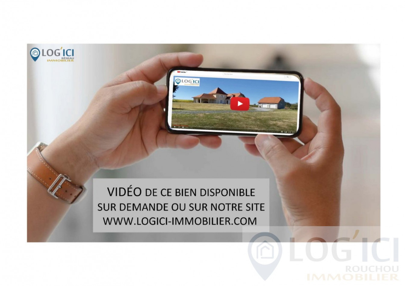 vente Immeuble Jurancon - Photo 8