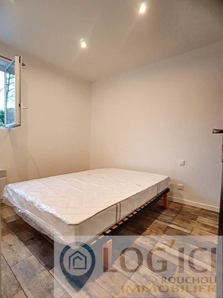 vente Immeuble Jurancon - Photo 6