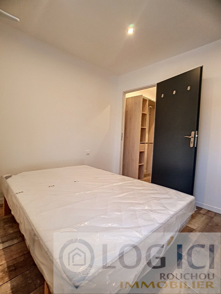 vente Immeuble Jurancon - Photo 5