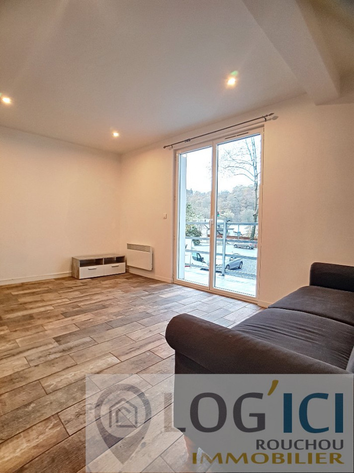 vente Immeuble Jurancon - Photo 12