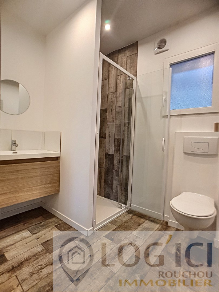 vente Immeuble Jurancon - Photo 4