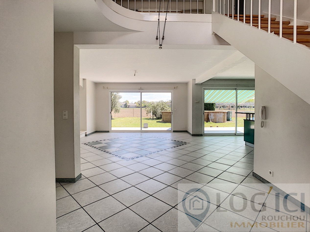 location Maison Nousty - Photo 2