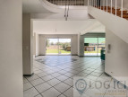 location Maison Nousty