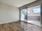 location Maison Nousty