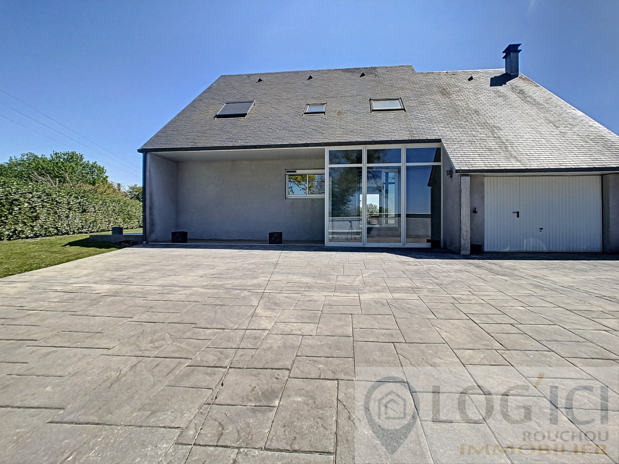 location Maison Nousty - Photo 12
