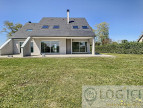 location Maison Nousty