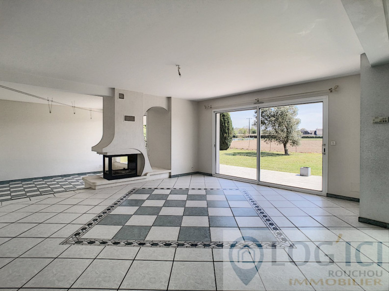 location Maison Nousty - Photo 3