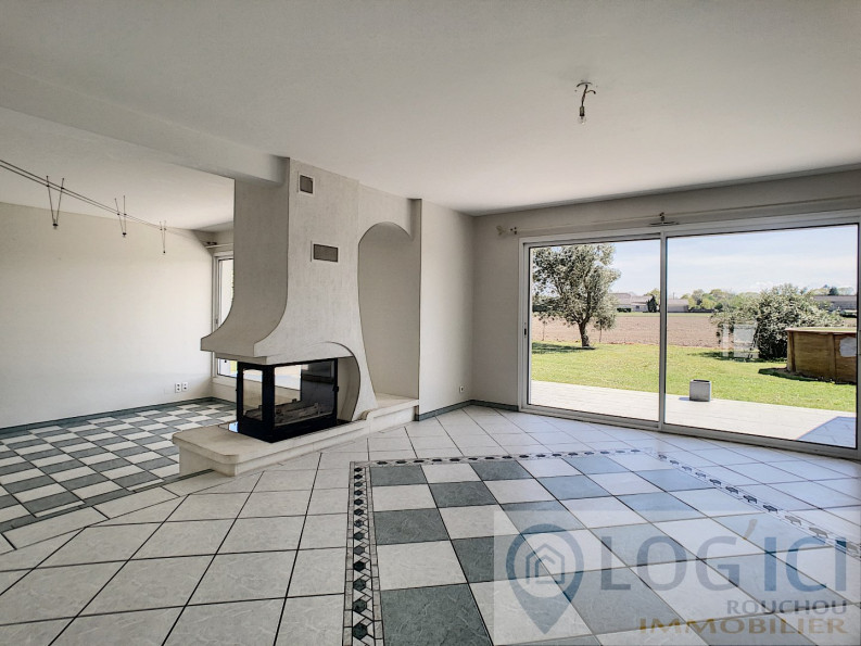 location Maison Nousty - Photo 4