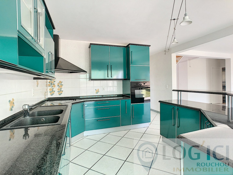 location Maison Nousty - Photo 5