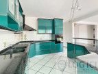 location Maison Nousty