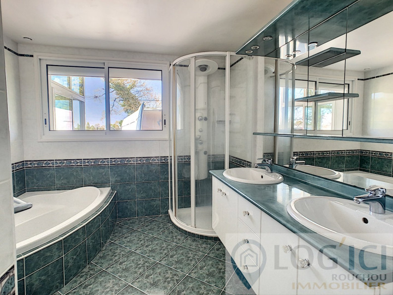 location Maison Nousty - Photo 6