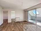 location Maison Nousty