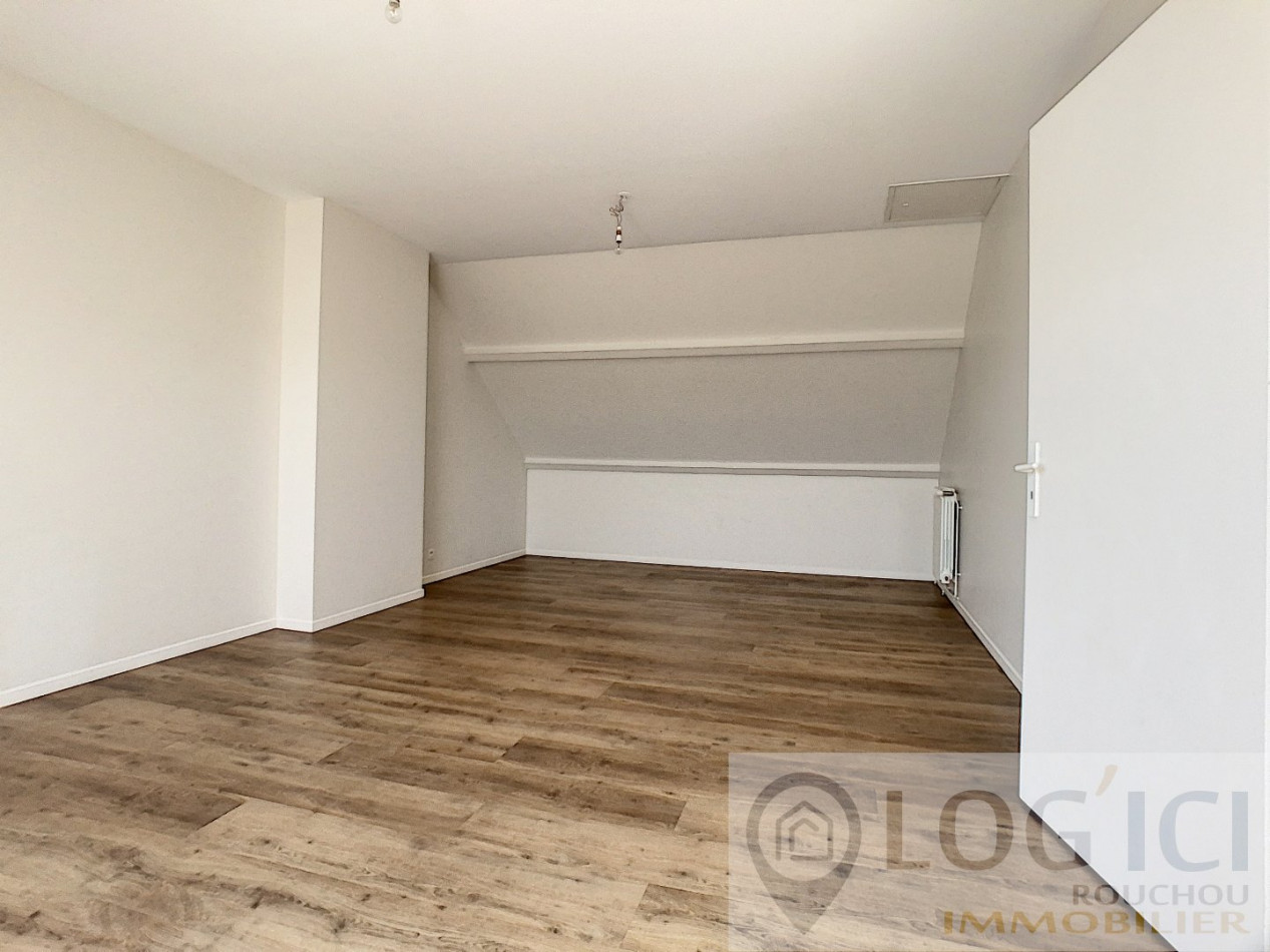 location Maison Nousty - Photo 8