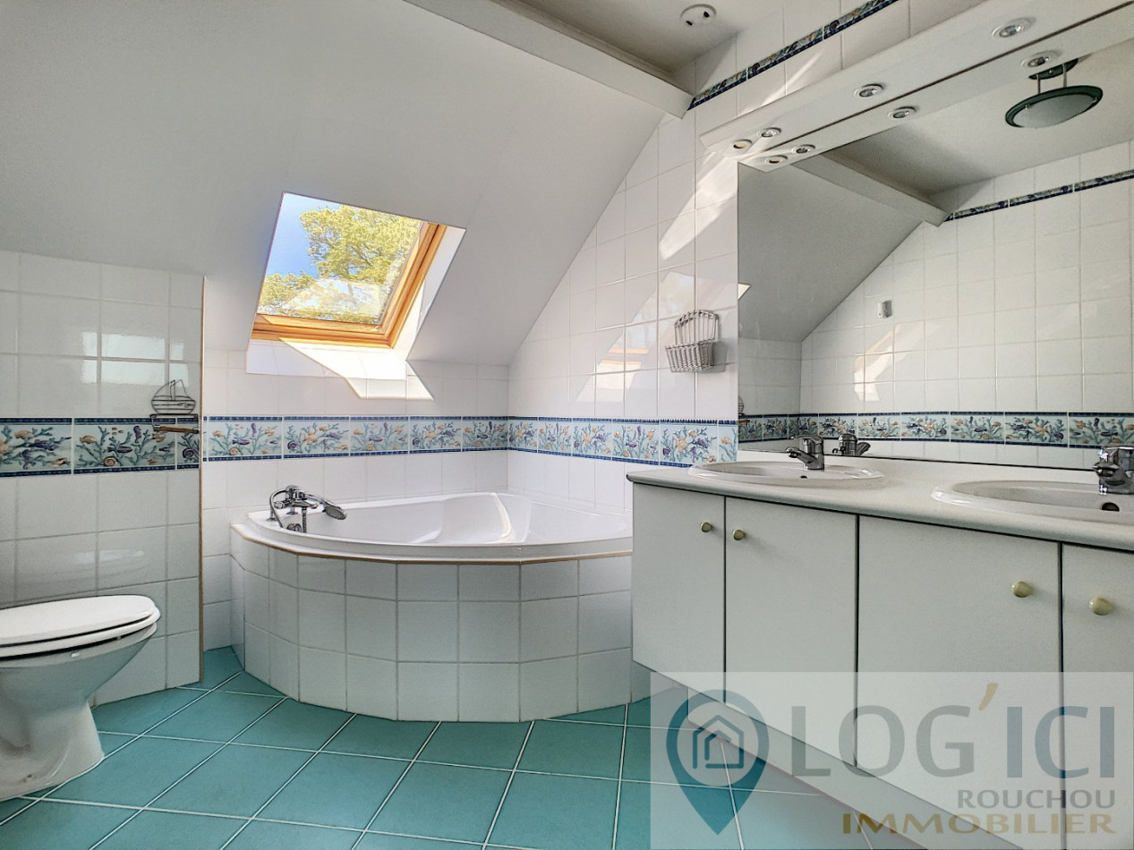 location Maison Nousty - Photo 9