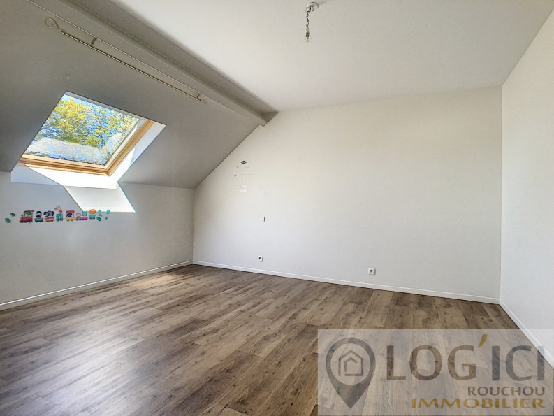 location Maison Nousty - Photo 10