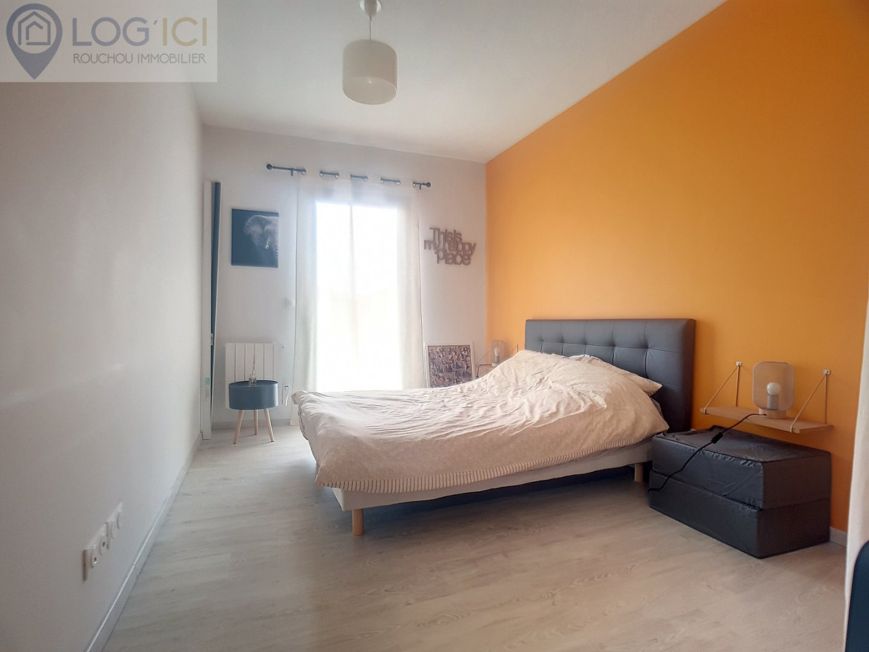 vente Appartement Idron - Photo 7