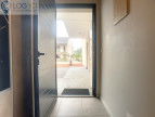 vente Appartement Idron