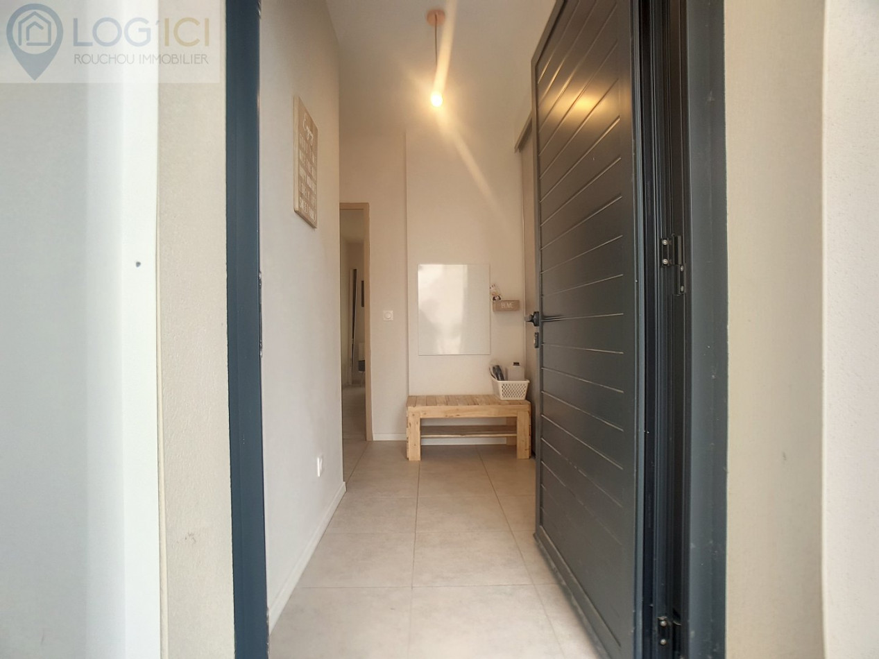 vente Appartement Idron - Photo 3