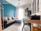vente Appartement Idron