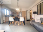 vente Appartement Idron