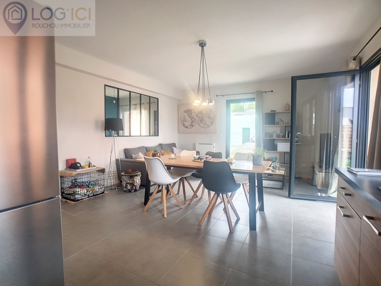 vente Appartement Idron - Photo 5