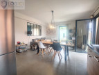 vente Appartement Idron