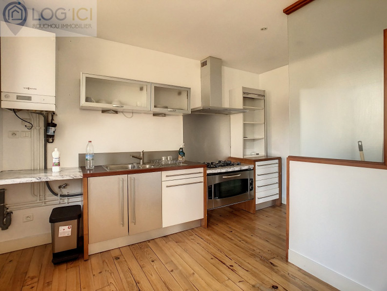 location Appartement Pau - Photo 9