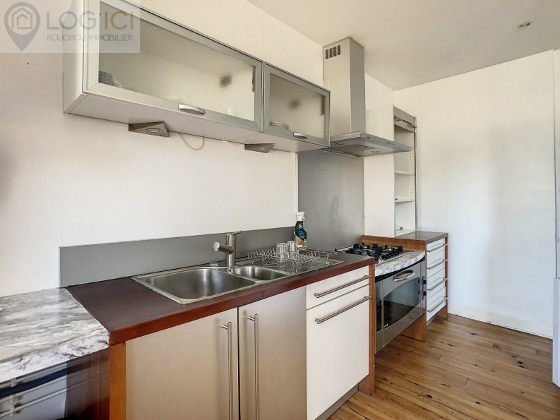 location Appartement Pau - Photo 10