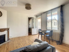 location Appartement Pau