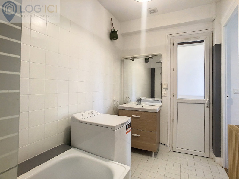location Appartement Pau - Photo 6