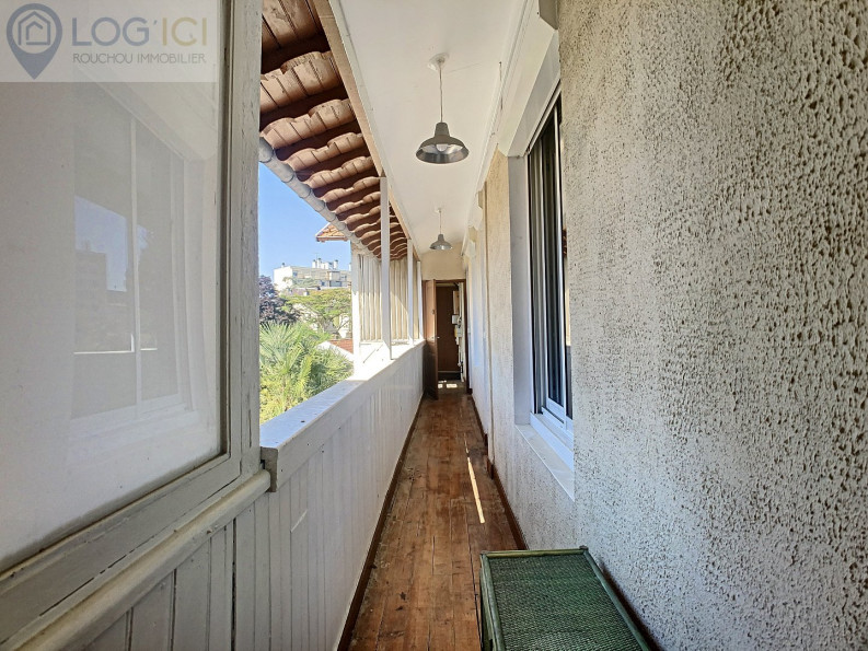 location Appartement Pau - Photo 7