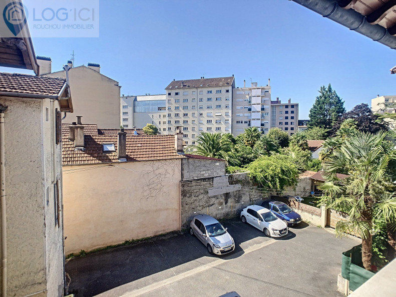 location Appartement Pau - Photo 8