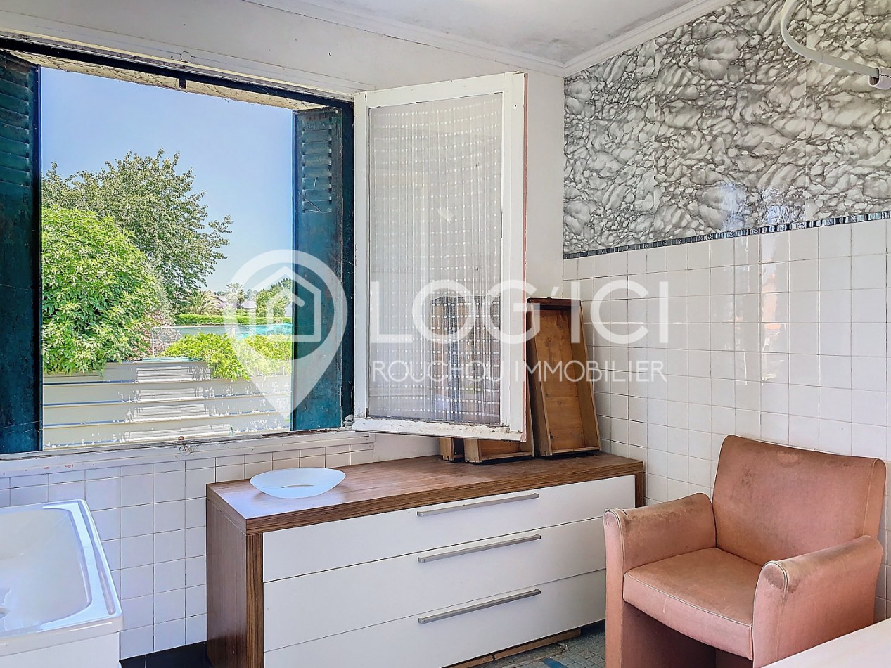 vente Maison Nousty - Photo 12