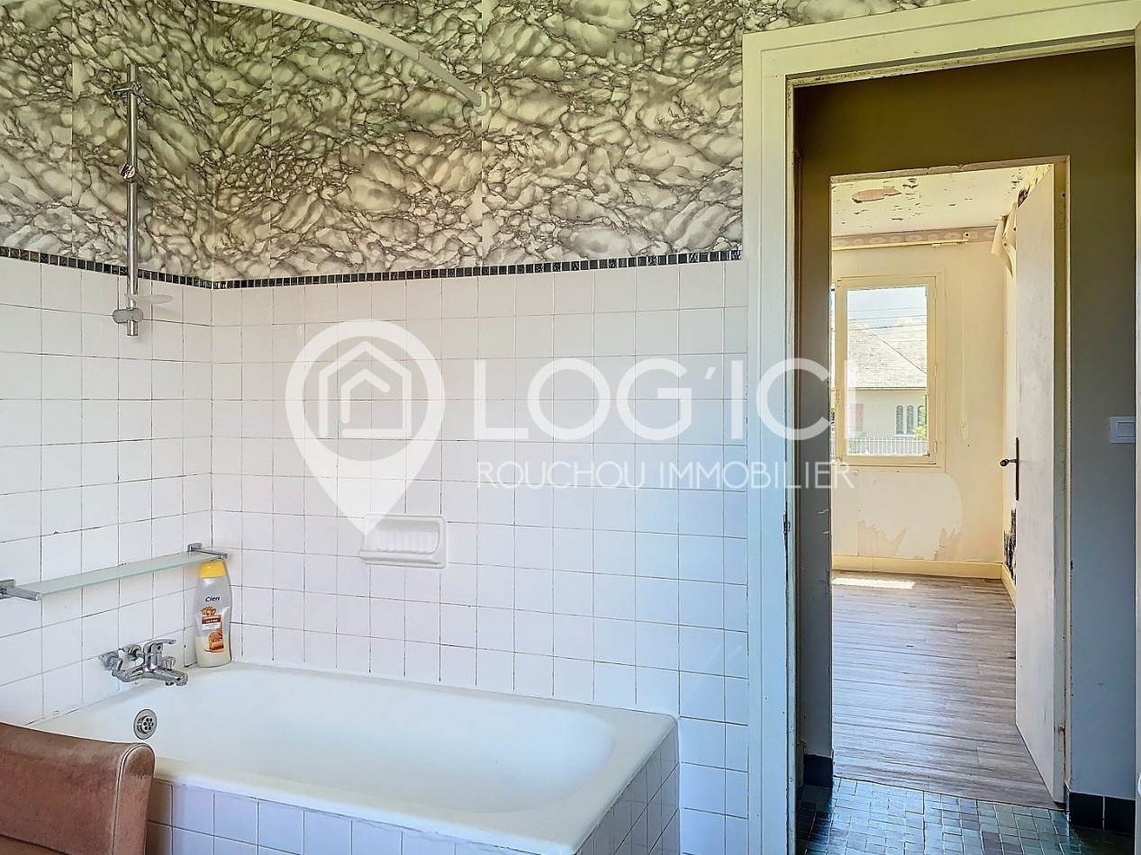 vente Maison Nousty - Photo 13