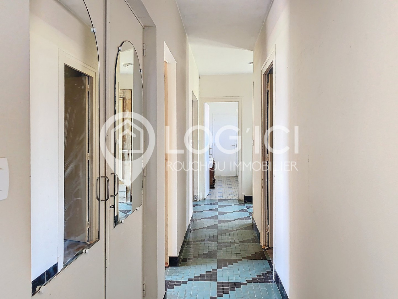 vente Maison Nousty - Photo 14