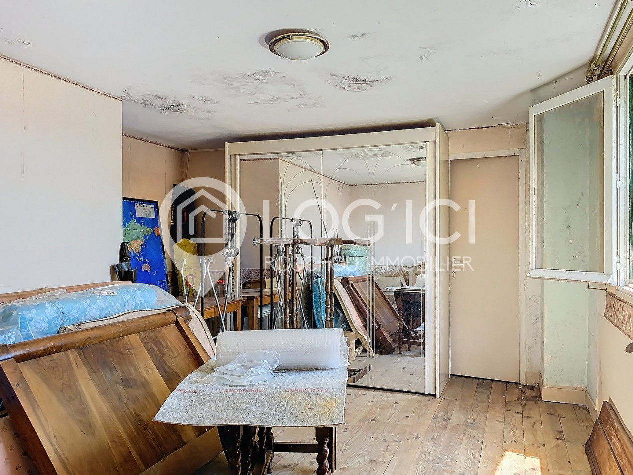 vente Maison Nousty - Photo 15