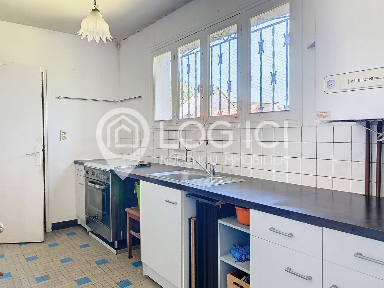 vente Maison Nousty - Photo 17