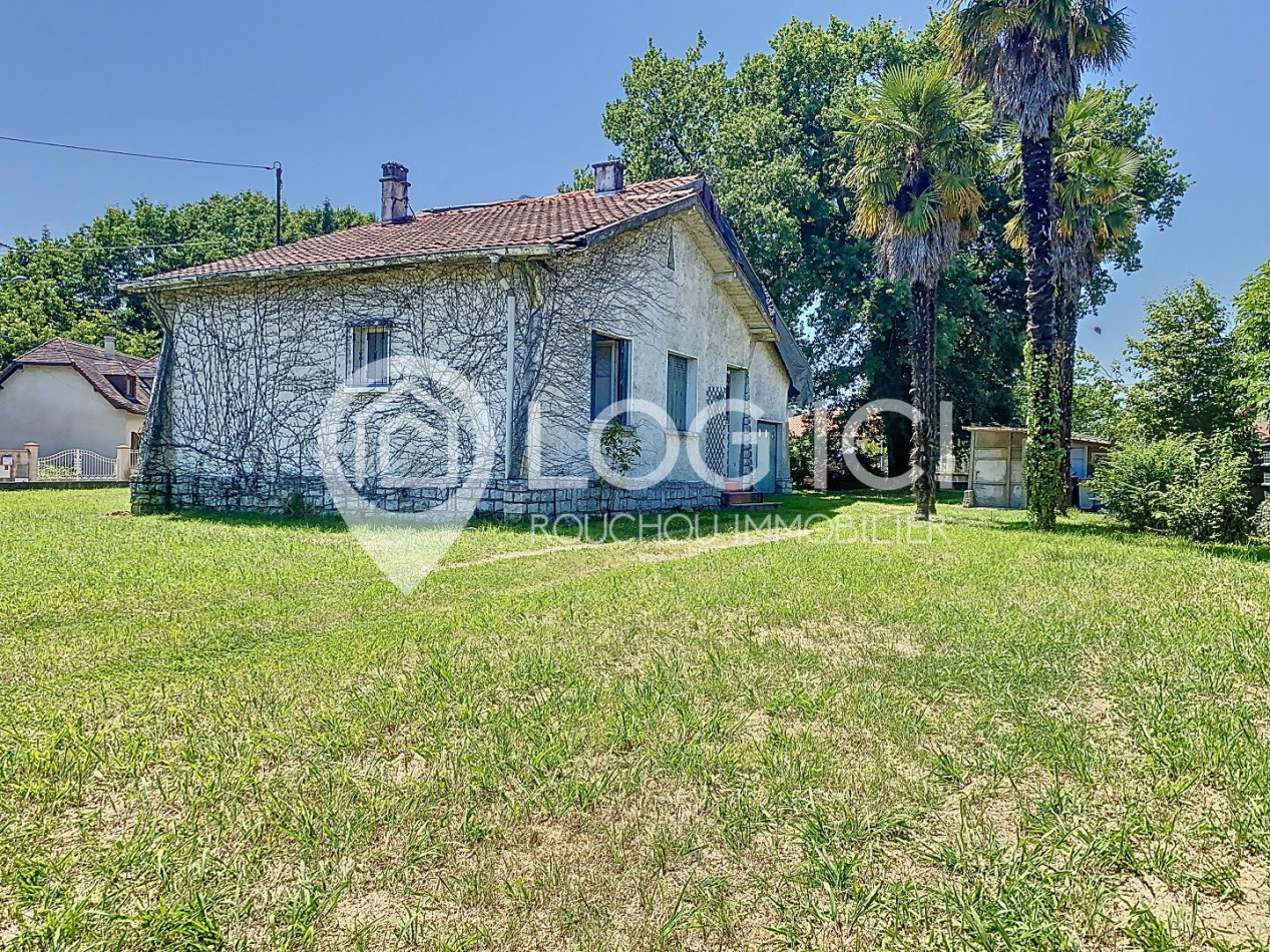 vente Maison Nousty - Photo 4