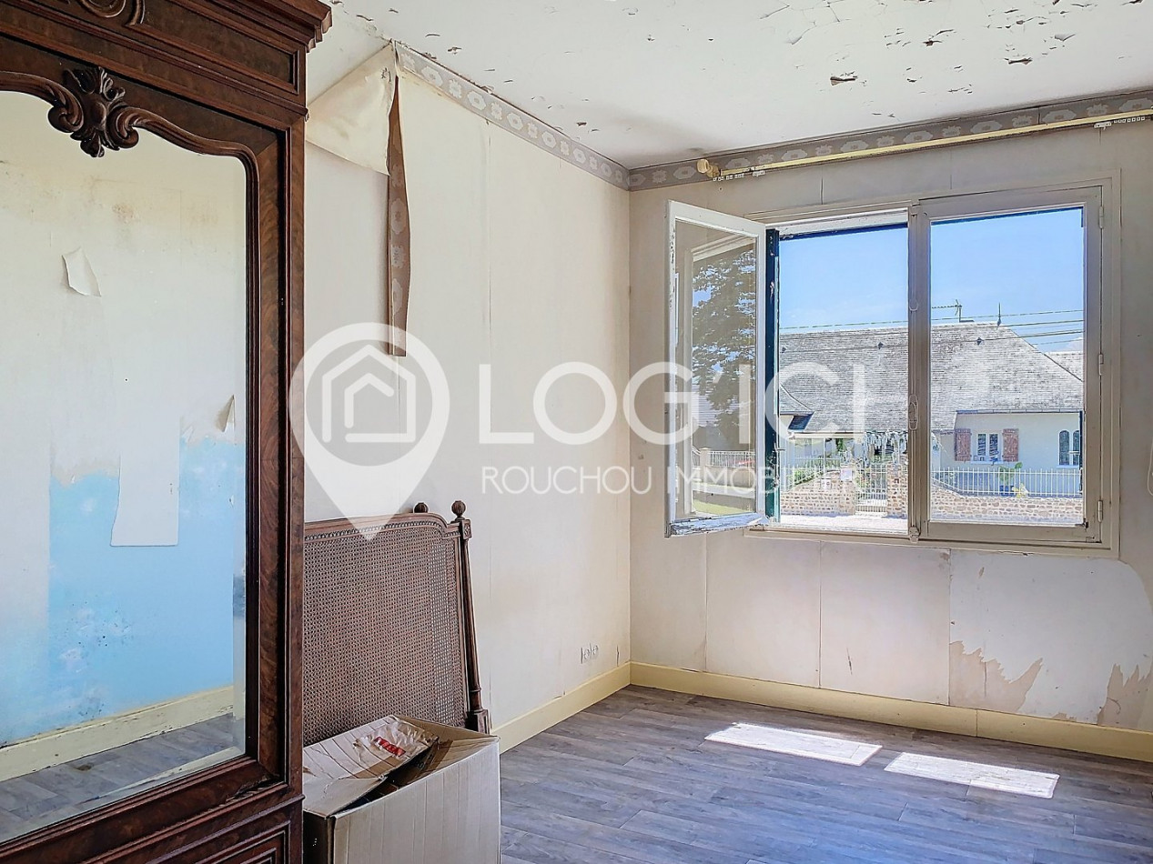 vente Maison Nousty - Photo 11