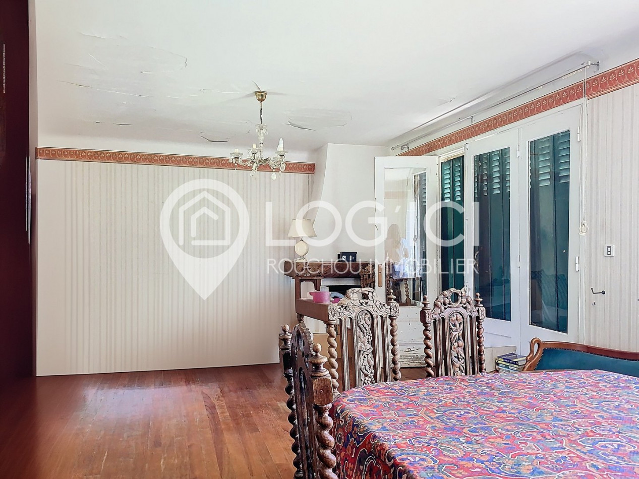 vente Maison Nousty - Photo 8