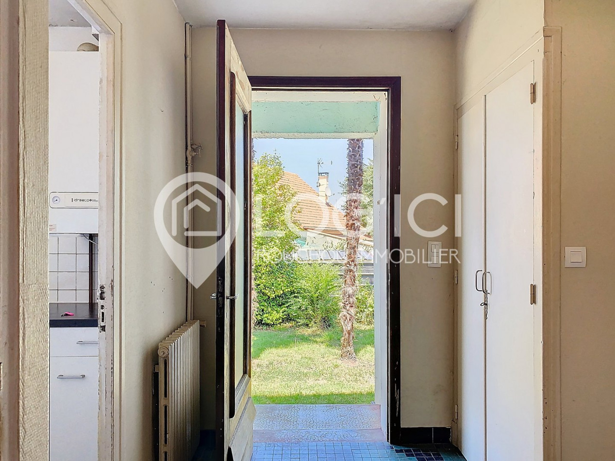 vente Maison Nousty - Photo 6