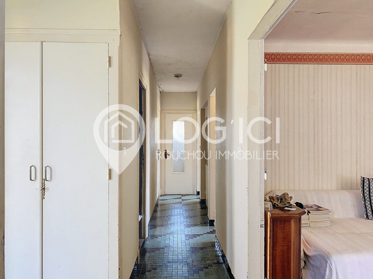 vente Maison Nousty - Photo 7